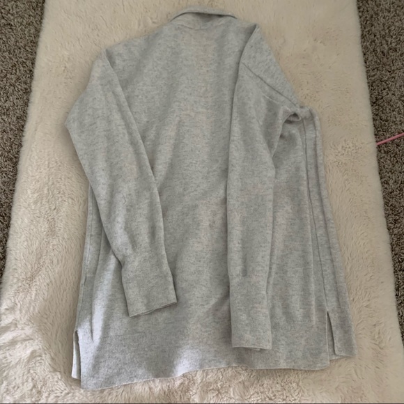 Cardigan - Picture 2 of 4